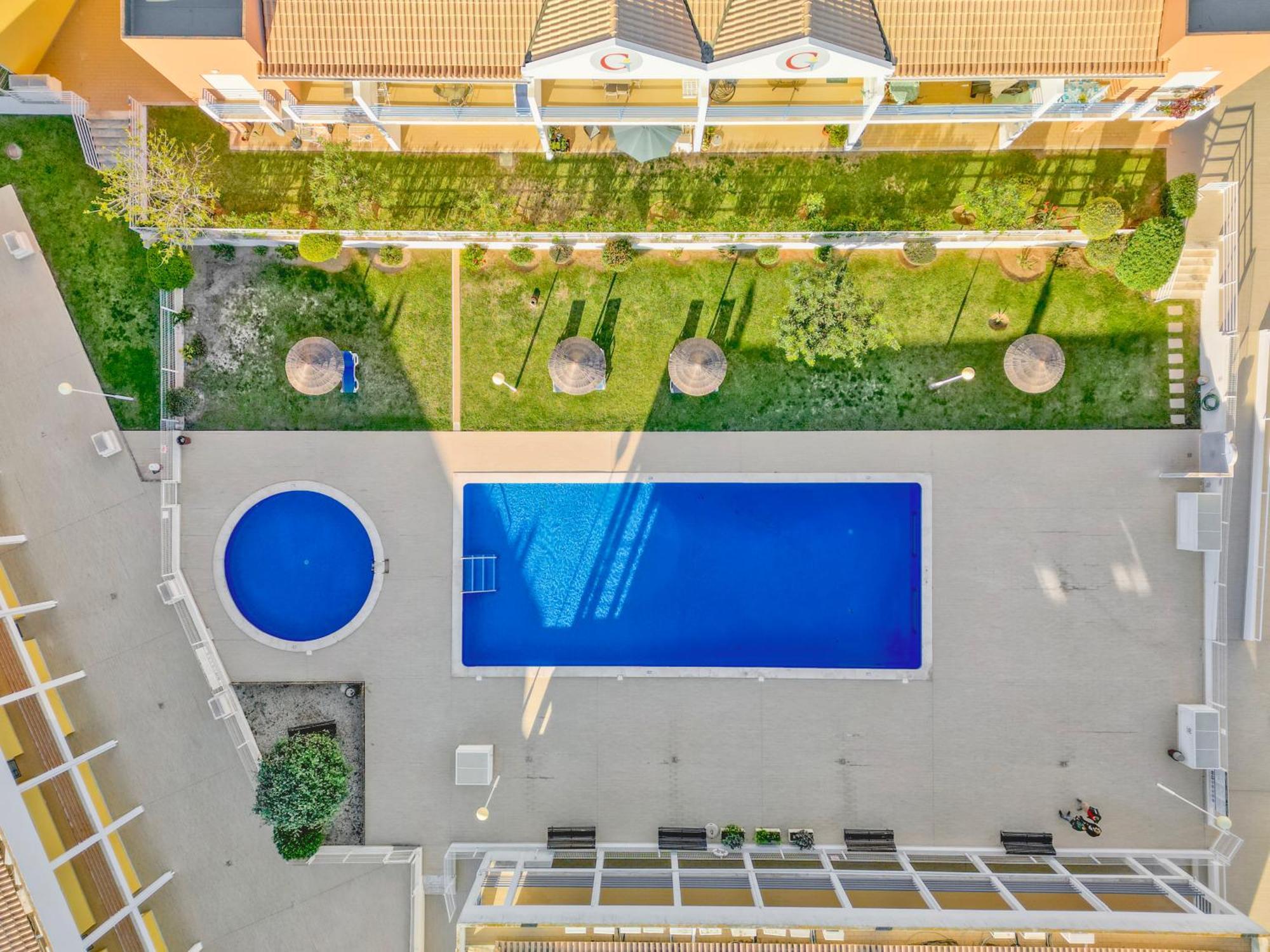 Casa Serena, Portugal Guia  Exterior photo